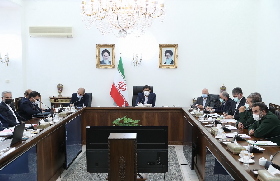 قیمت رسمی ۲۰ کالای اساسی اعلام می شود قیمت رسمی ۲۰ کالای اساسی اعلام می شود