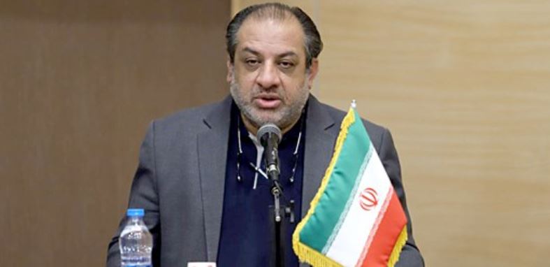واکنش سازمان لیگ به عدم سفر پدیده به رفسنجان واکنش سازمان لیگ به عدم سفر پدیده به رفسنجان