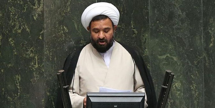 نقش نفوذ خودروسازان در عدم موفقیت تحقیق و تفحص / بخشی از مشکلات بورس، ناشی از اشتباهات دولت است نقش نفوذ خودروسازان در عدم موفقیت تحقیق و تفحص / بخشی از مشکلات بورس، ناشی از اشتباهات دولت است
