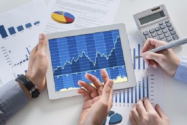 حذف قیمت گذاری دستوری؛ بحث داغ بورسی ها در توییتر حذف قیمت گذاری دستوری؛ بحث داغ بورسی ها در توییتر