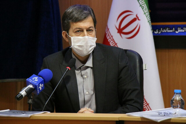 سامانه شماره گذاری خودرو راهور به سامانه عوارض خودرو متصل می شود سامانه شماره گذاری خودرو راهور به سامانه عوارض خودرو متصل می شود