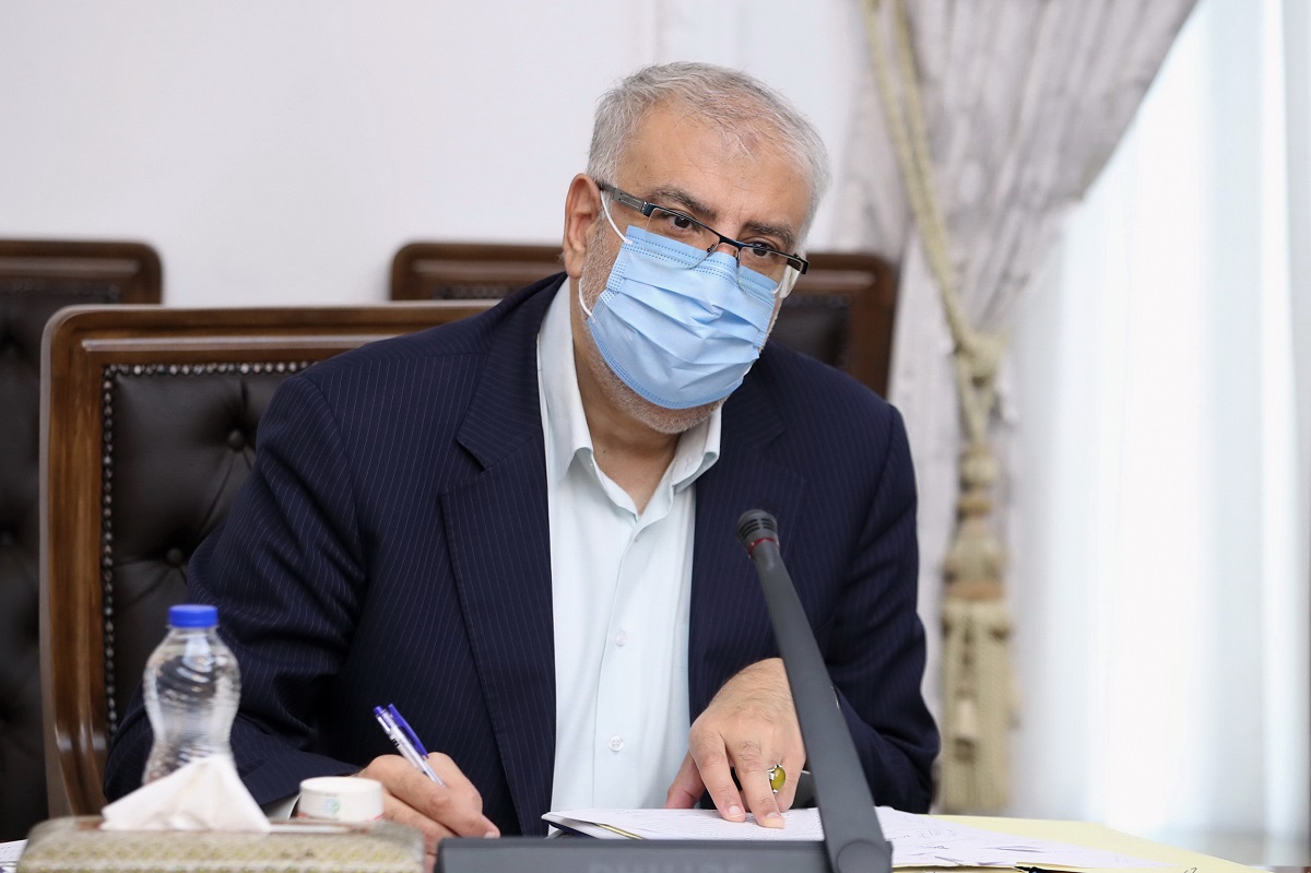 امسال زمستان زودرسی داریم / مشترکین پرمصرف گاز جریمه می شوند امسال زمستان زودرسی داریم / مشترکین پرمصرف گاز جریمه می شوند