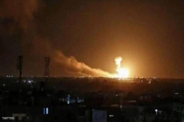 انفجار در ننگرهار انفجار در ننگرهار