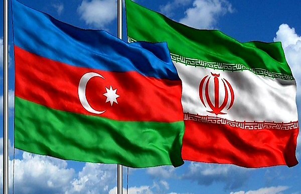 بررسی آخرین تحولات روابط ایران و آذربایجان بررسی آخرین تحولات روابط ایران و آذربایجان
