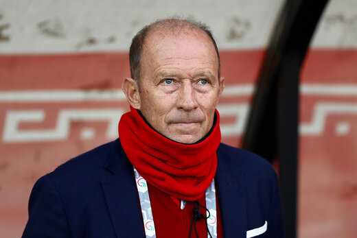 پرسپولیس در انتظار تاییدیه پرداخت پول کالدرون پرسپولیس در انتظار تاییدیه پرداخت پول کالدرون