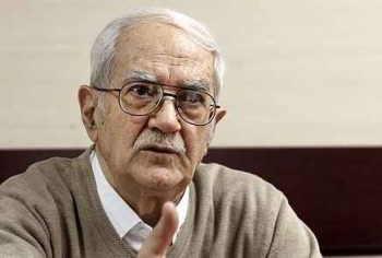 در جلسه اقتصاددانان با رییس جمهور چه گذشت؟ در جلسه اقتصاددانان با رییس جمهور چه گذشت؟