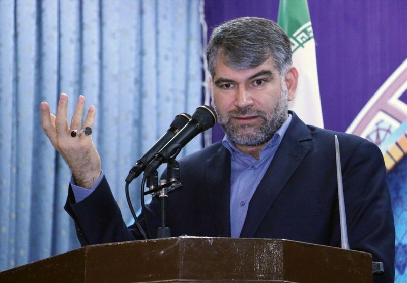 آغاز کشت قراردادی گندم در ۵ استان آغاز کشت قراردادی گندم در ۵ استان