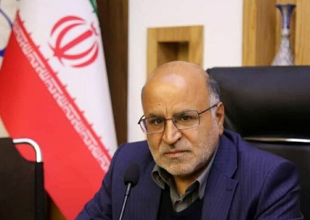 لزوم بررسی دقیق مساله حذف ارز ۴۲۰۰تومانی لزوم بررسی دقیق مساله حذف ارز ۴۲۰۰تومانی