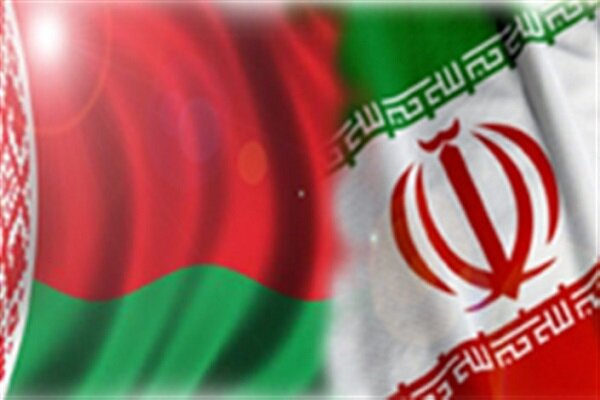 توسعه همکاری ایران و بلاروس در بخش کشاورزی توسعه همکاری ایران و بلاروس در بخش کشاورزی