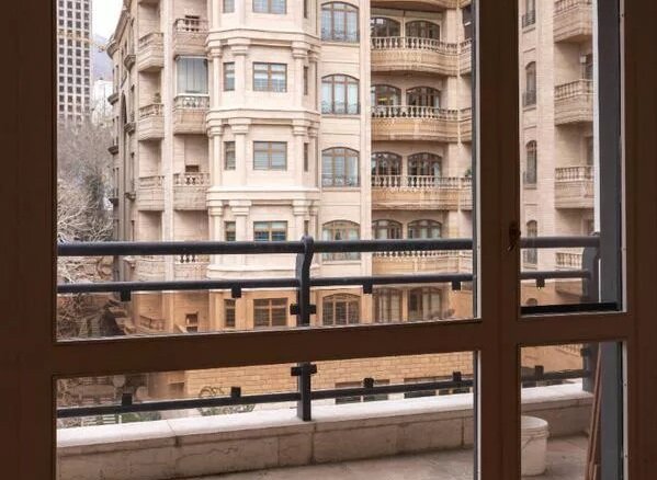 پرداخت وام به صاحبان زمین پرداخت وام به صاحبان زمین