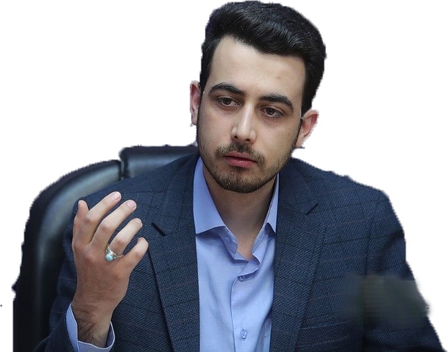 دومینوی افزایش دستمزد، هیزمی بر آتش تورم دومینوی افزایش دستمزد، هیزمی بر آتش تورم