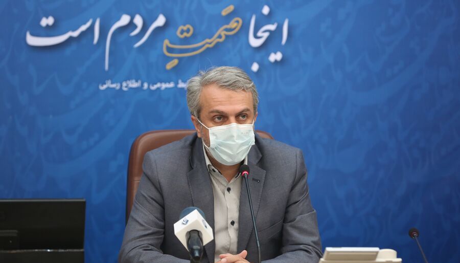 خبر فوری/اصلاح قیمت خودرو در روزهای آینده تصویب می شود / قیمت گذاری به ستاد تنظیم بازار واگذار شد