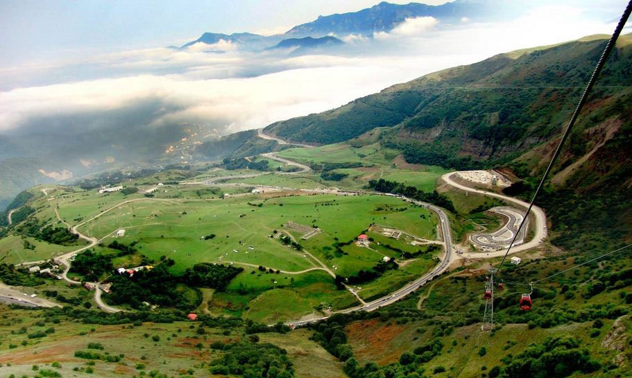 جلوگیری از قاچاق کالا و ارز با تخصیص کدپستی برای اراضی کشاورزی جلوگیری از قاچاق کالا و ارز با تخصیص کدپستی برای اراضی کشاورزی