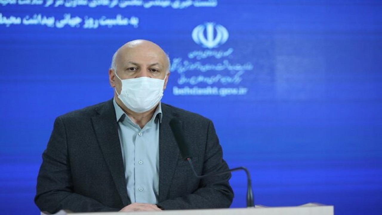 کلر سیستم ایمنی بدن را تضعیف می کند؟ کلر سیستم ایمنی بدن را تضعیف می کند؟