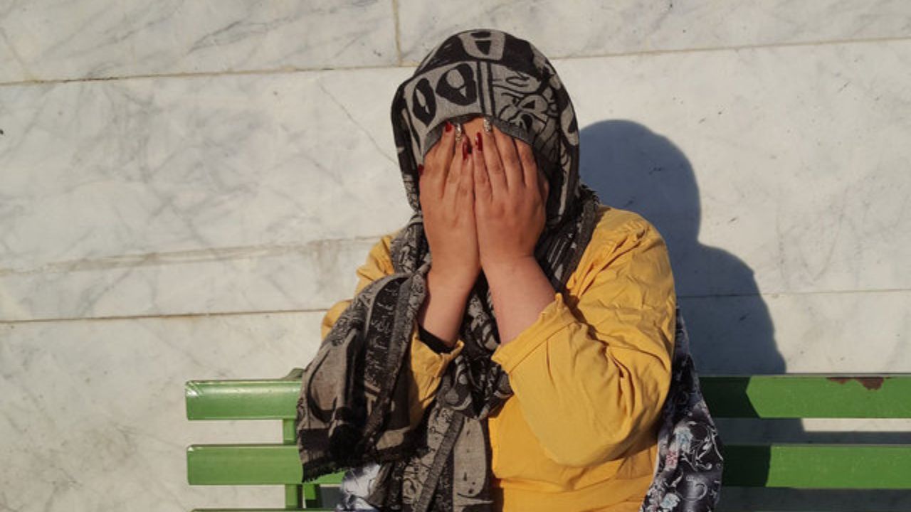 سرقت برای گرفتن رضایت اولیای دم سرقت برای گرفتن رضایت اولیای دم