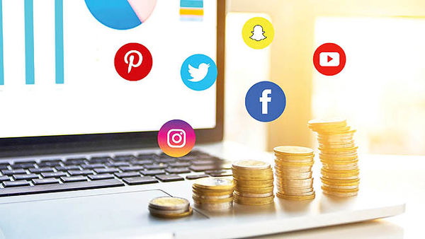 رسوخ اقتصاد دستوری؛ در اینستاگرام و توییتر رسوخ اقتصاد دستوری؛ در اینستاگرام و توییتر