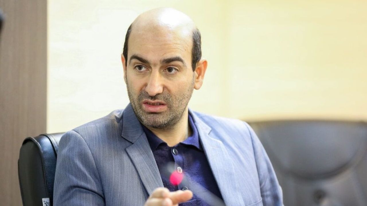 مسکن ملی بهانه توزیع رانت می شود؟ / احتمال توزیع قیر رایگان در بودجه۱۴۰۱ مسکن ملی بهانه توزیع رانت می شود؟ / احتمال توزیع قیر رایگان در بودجه۱۴۰۱