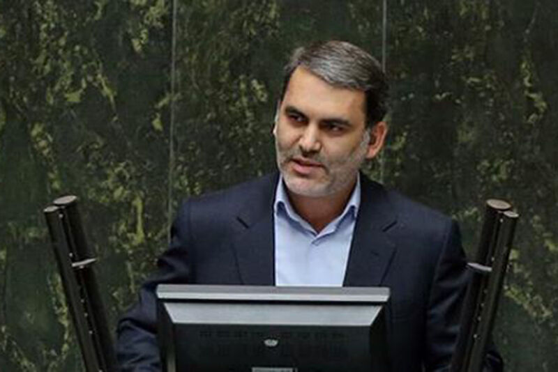 ارز ۴۲۰۰تومانی تا پایان سال برای تأمین دارو و گندم تأمین می شود ارز ۴۲۰۰تومانی تا پایان سال برای تأمین دارو و گندم تأمین می شود