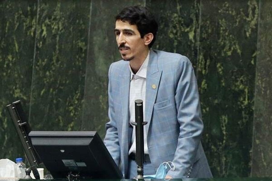 پروژه های انرژی به بازار سرمایه عمق می دهد / تامین مالی ابرپروژه ها از محل سرمایه های سرگردان پروژه های انرژی به بازار سرمایه عمق می دهد / تامین مالی ابرپروژه ها از محل سرمایه های سرگردان