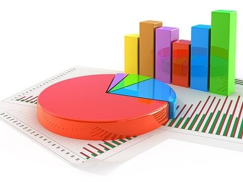 سراب کنترل قیمت/ چرخه معیوب تورم با دخالت های دولت سراب کنترل قیمت/ چرخه معیوب تورم با دخالت های دولت