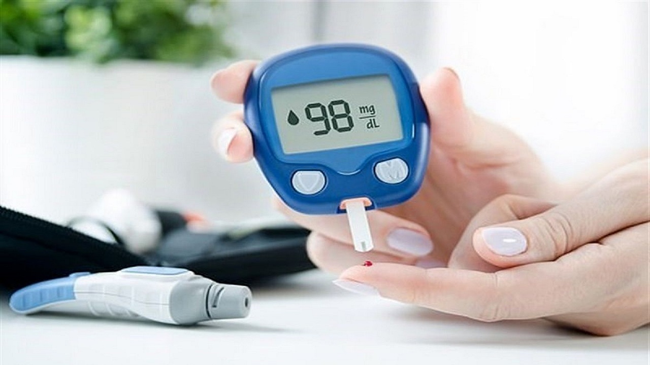 مراقبت دیابت، بیشتر از همیشه باشد مراقبت دیابت، بیشتر از همیشه باشد