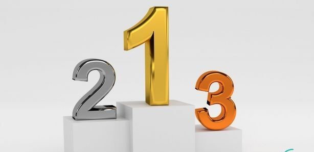 رنکینگ برترین های بورس کالا تغییر کرد + جدول رنکینگ برترین های بورس کالا تغییر کرد + جدول
