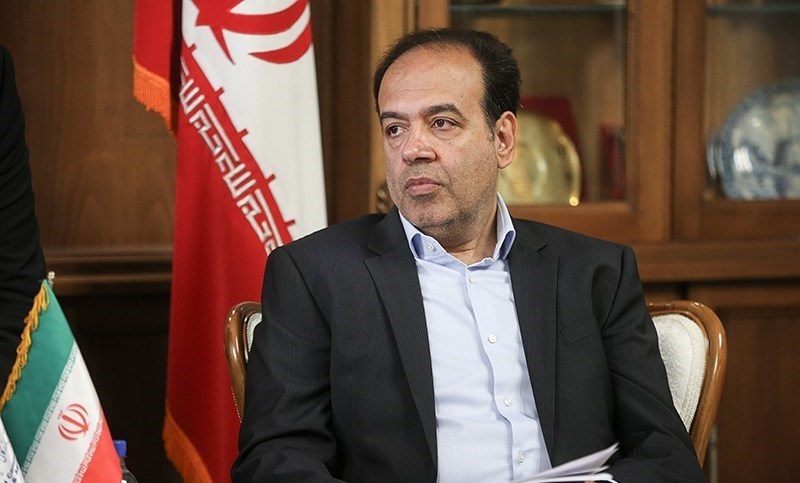 گشت ارشاد اقتصاد گشت ارشاد اقتصاد