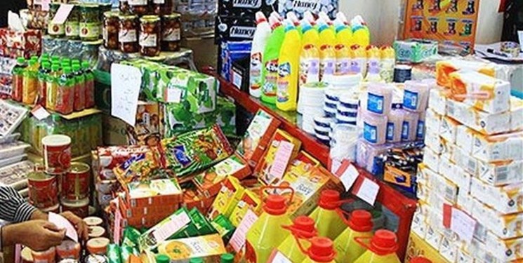 با حذف ارز ۴۲۰۰تومانی قیمت کالاها چه تغییری می کند؟ با حذف ارز ۴۲۰۰تومانی قیمت کالاها چه تغییری می کند؟