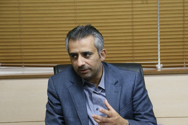 ۲ کشته در زلزله امروز هرمزگان ۲ کشته در زلزله امروز هرمزگان