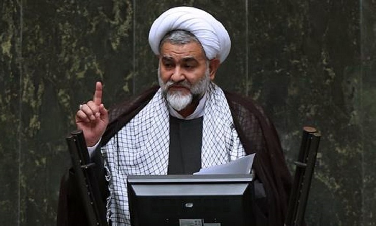 شرط بندی در چه صورتی جرم محسوب نمی شود؟ شرط بندی در چه صورتی جرم محسوب نمی شود؟
