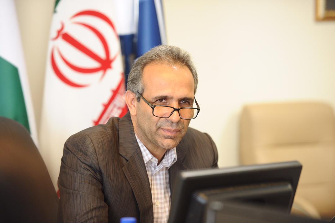 افزایش ۴۴۲درصدی سود خالص تلفیقی گروه از سال ۱۳۹۷ تا ۱۳۹۹ افزایش ۴۴۲درصدی سود خالص تلفیقی گروه از سال ۱۳۹۷ تا ۱۳۹۹