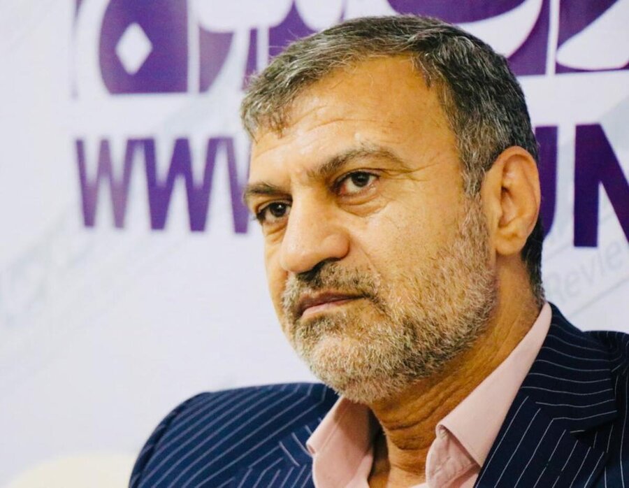 تامین گاز در زمستان، مدیریت شود / نباید با قطعی و یا کمبود گاز مواجه شویم تامین گاز در زمستان، مدیریت شود / نباید با قطعی و یا کمبود گاز مواجه شویم