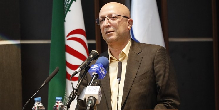 وزیر علوم: امکان بازگشایی همزمان همه دانشگاه ها وجود ندارد وزیر علوم: امکان بازگشایی همزمان همه دانشگاه ها وجود ندارد