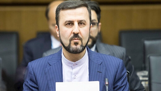 تایید اتهامات یک عضو الاحوازیه در دادگاه هلند تایید اتهامات یک عضو الاحوازیه در دادگاه هلند
