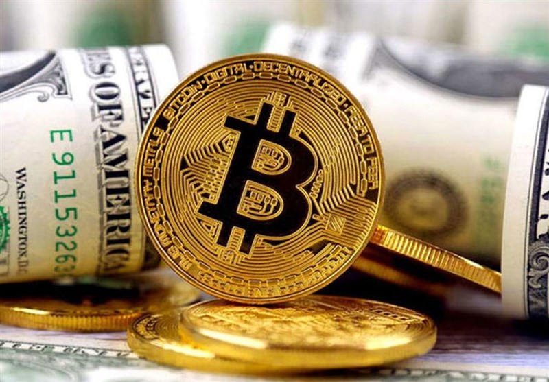 جدول قیمت روز رمزارزهای مشهور جدول قیمت روز رمزارزهای مشهور