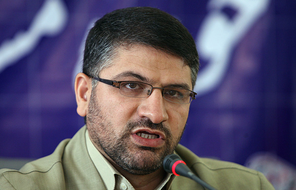جذب و نگهداری پزشکان با شرایط فعلی بسیار دشوار است جذب و نگهداری پزشکان با شرایط فعلی بسیار دشوار است