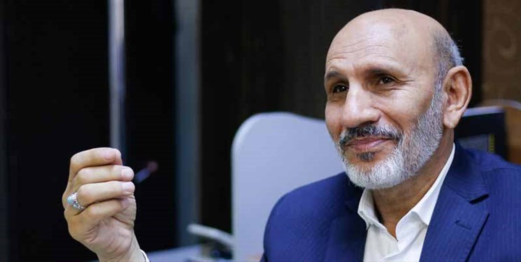 پس از تزریق واکسن کرونا، غذای طبع گرم بخورید پس از تزریق واکسن کرونا، غذای طبع گرم بخورید