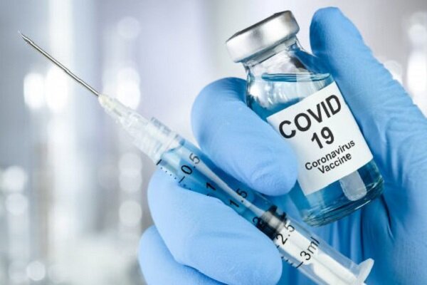 مجموع واکسن های کرونای تزریق شده امروز چقدر بود؟ مجموع واکسن های کرونای تزریق شده امروز چقدر بود؟