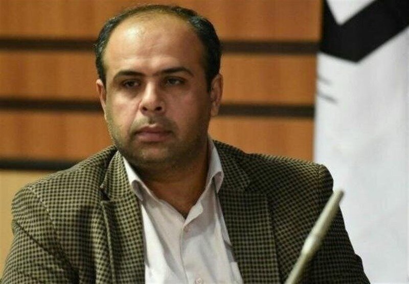 کشف محموله بزرگ قاچاق مبلمان توسط گمرک کشف محموله بزرگ قاچاق مبلمان توسط گمرک