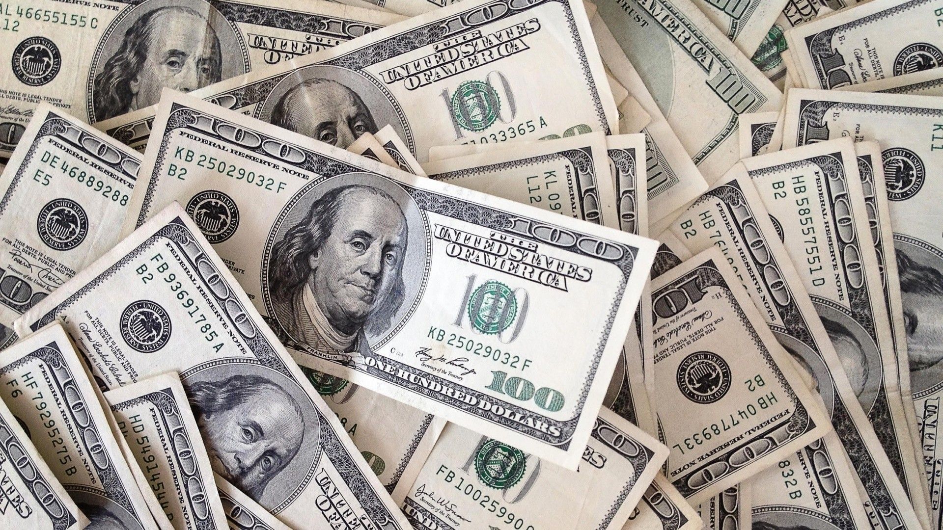 جهان ثروتمندتر از همیشه است جهان ثروتمندتر از همیشه است
