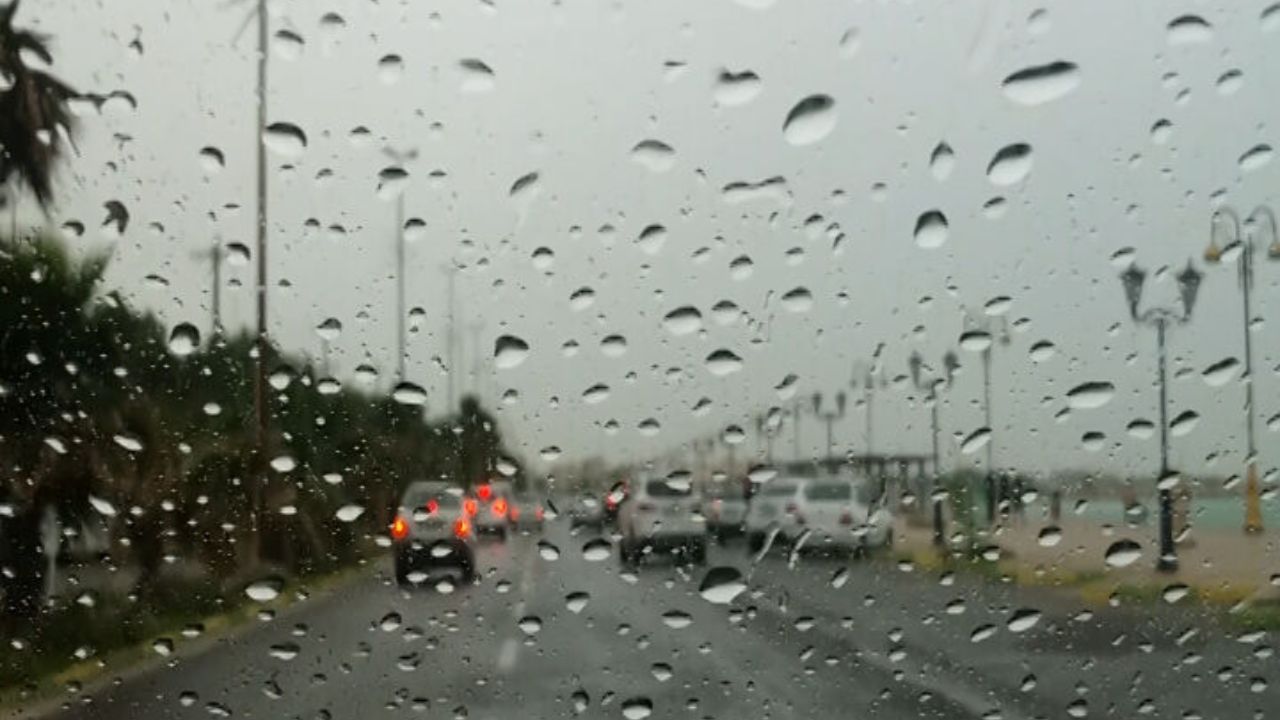 کاهش ۱۰درجه ای هوا در تهران کاهش ۱۰درجه ای هوا در تهران