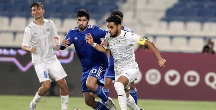اخراج شفر جواب داد اخراج شفر جواب داد