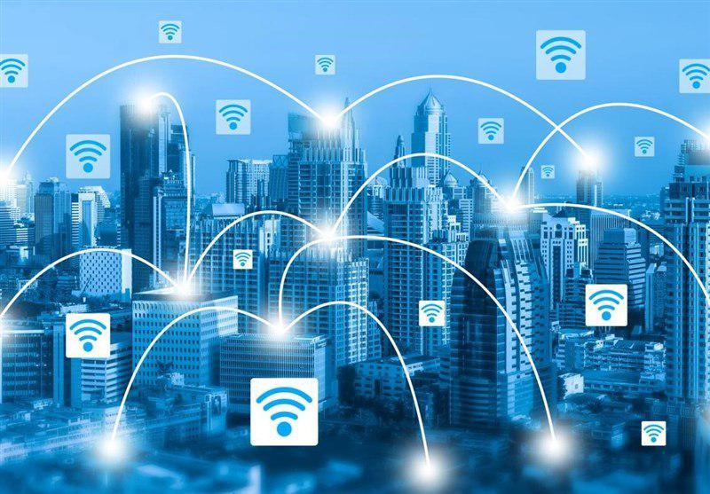 قفل توسعه ارتباطات اینترنتی ایران می شکند؟ قفل توسعه ارتباطات اینترنتی ایران می شکند؟