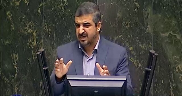 نقشه تحول در دست بنده است / معلم نباید دغدغه معیشت داشته باشد نقشه تحول در دست بنده است / معلم نباید دغدغه معیشت داشته باشد