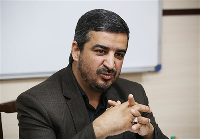 آموزش و پرورش باز هم بدون وزیر ماند / مجلس به فیاضی اعتماد نکرد آموزش و پرورش باز هم بدون وزیر ماند / مجلس به فیاضی اعتماد نکرد