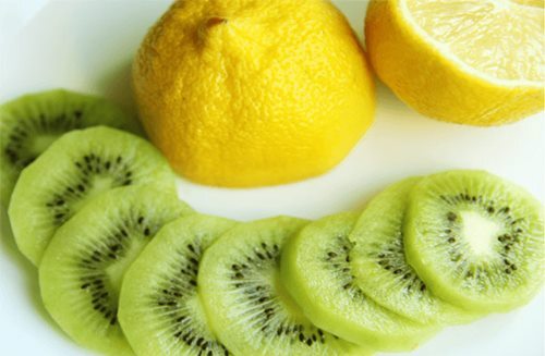 خاصیت های درمانی کیوی و لیمو برای سلامتی خاصیت های درمانی کیوی و لیمو برای سلامتی