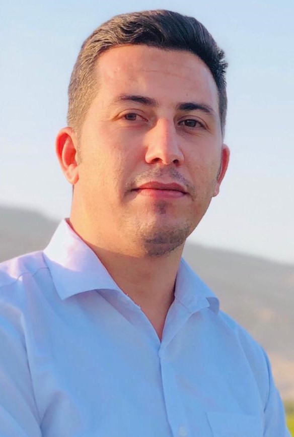 بررسی اثر برخورداری اقتصادی بر عملکرد تحصیلی دانش آموزان بررسی اثر برخورداری اقتصادی بر عملکرد تحصیلی دانش آموزان