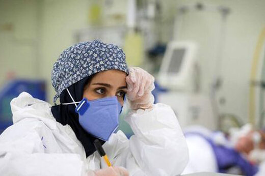 اثربخشی واکسن های کرونا در کشور چقدر است؟ اثربخشی واکسن های کرونا در کشور چقدر است؟