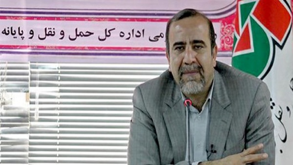 ۲۰ درصد از دوربین‌ های جاده‌ای غیرفعال هستند
