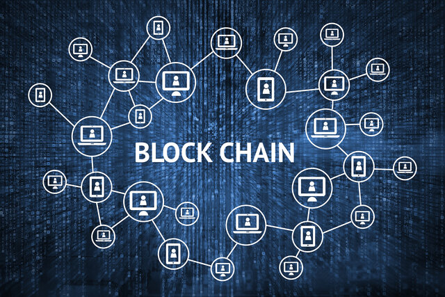 تاسیس سفارت مجازی بلاک چین توسط باربادوس تاسیس سفارت مجازی بلاک چین توسط باربادوس